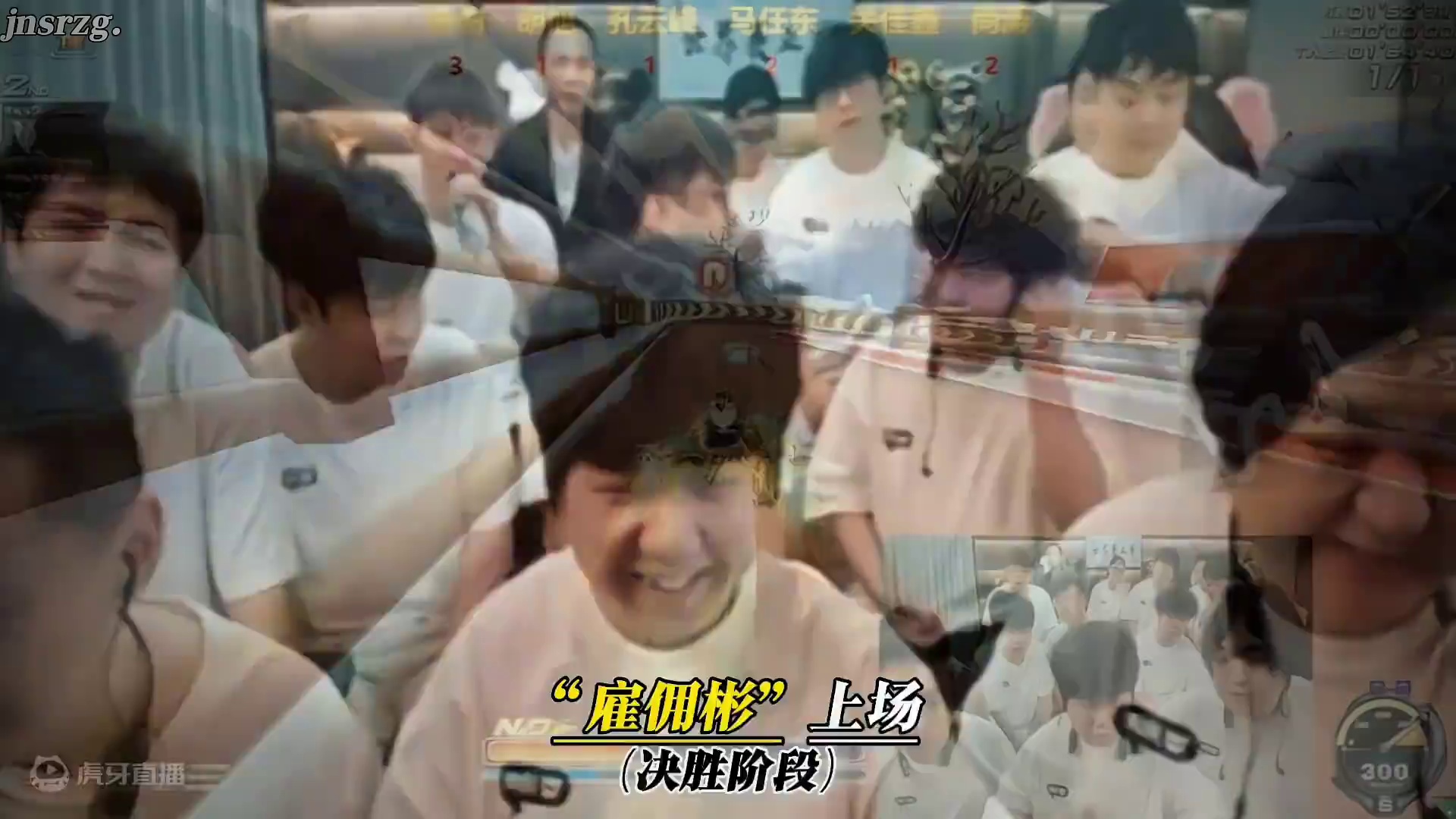 #陈伯全能王 #qq飞车 “兄弟们 我的”