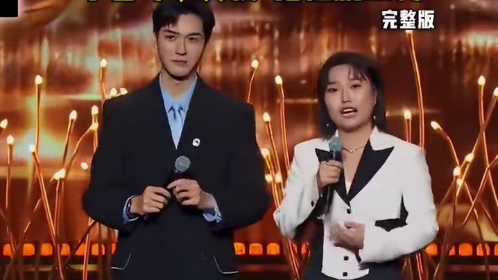 #搞笑#搞笑视频#正能量搞笑#