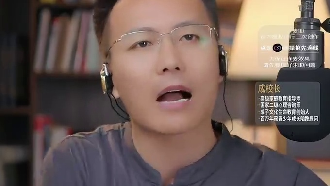 内心强大的男孩都是这样培养出来的#教育 #男孩 #智慧父母 #父母课堂 #育儿经验分享