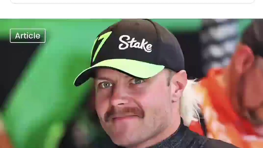 博塔斯参加砾石世界锦标赛遭遇爆胎 作为一名自行车爱好者，博塔斯参加了在比利时举行的为期两天的砾石世界