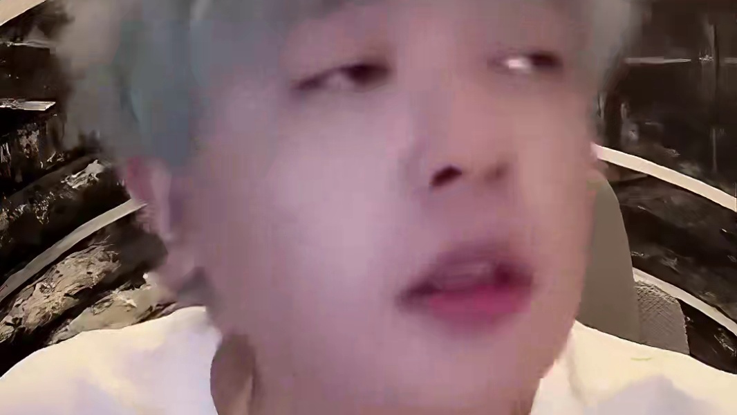 细节决定成败#狼人杀  #京城大师赛