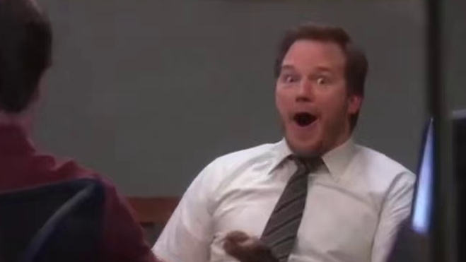 明日之后：现在营地比以前好加多了#明日之后 #明日之后赚金计划 #丧尸