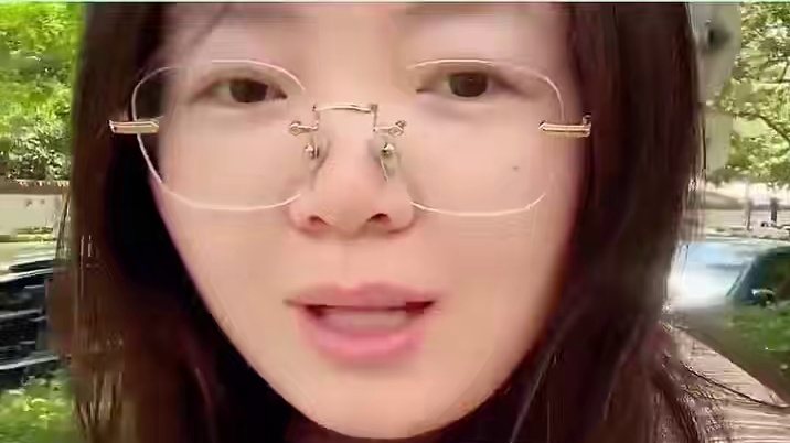 都是狠人呀这是 #案件#离谱#碎尸案 #震惊 #万万没想到