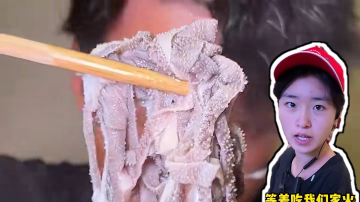 我说这个店门口咋这么多人，原来都是吃萍姐的！ 而且现在新店开业还有活动，建议你们可以过来品尝一下#南