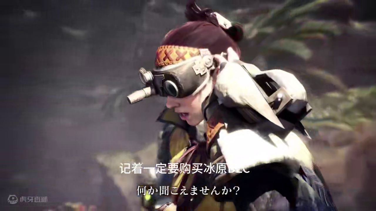 不玩摇滚得大锤有祸了