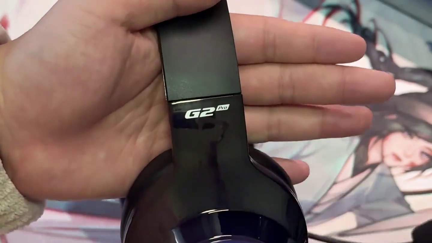 冬季打瓦，用头戴式真的爽麻了 #无畏契约 #漫步者g2pro #假期打瓦计划 #我的假期瓦搭子