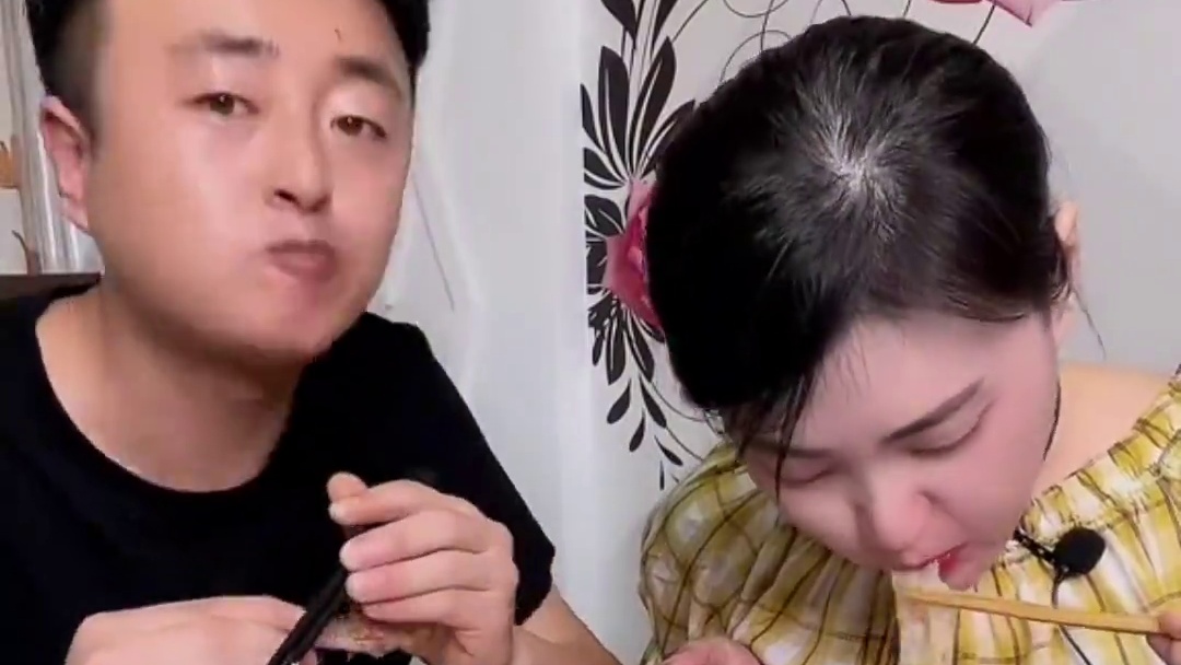 好吃到停不下来~