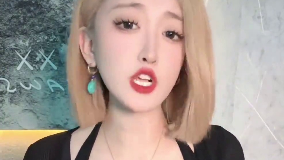 9800X3D跑分性能全面曝光！ 总体比7800X3D提升百分之15左右，大家觉得是否能站稳新一代网