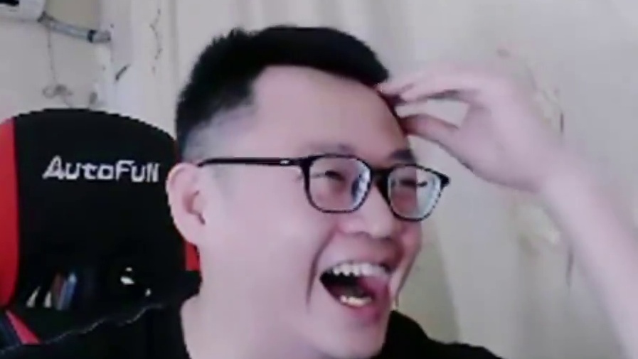 史上最胡，十个瑞文，巅峰跳蛙 #炉石传说 #酒馆战棋 #炉石战棋怎么玩