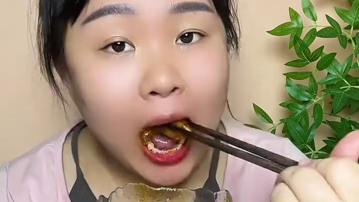 #钵钵鸡 #麻辣鲜香 #麻辣香锅