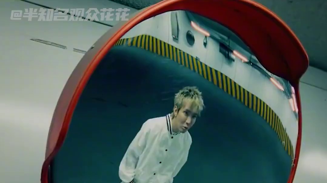 #TizzyTSHOTMV  真的有被这样的mv戳到#tizzyt  #TizzyT生活感MV #T