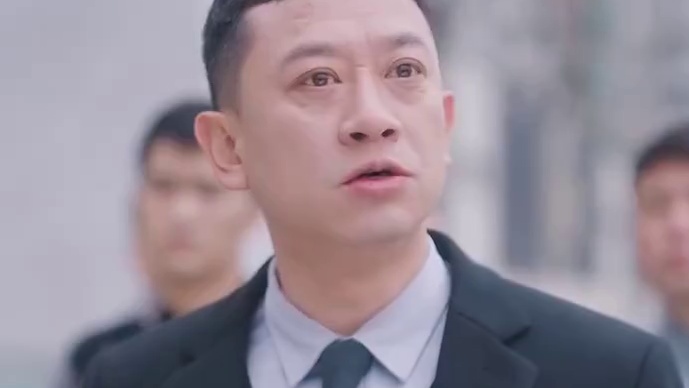 66 #瞎子老公竟是全球首富 #因为一个片段看了整部剧 