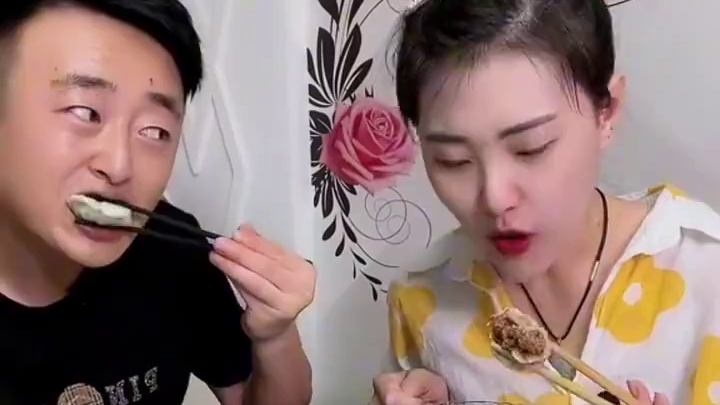 好吃到停不下来~