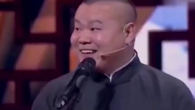 杜兰特 哈登球员怎么说？#最强nba手游 #最强nba #篮球游戏 #篮球手游推荐