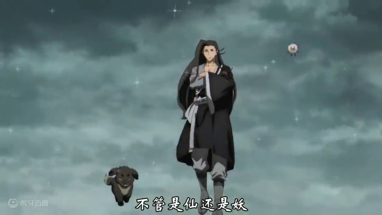 我发布了一个新视频，快来围观吧！