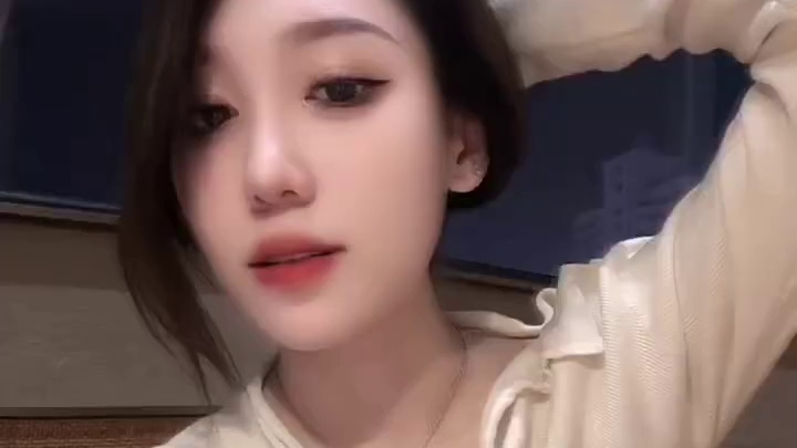 今天开心了吗