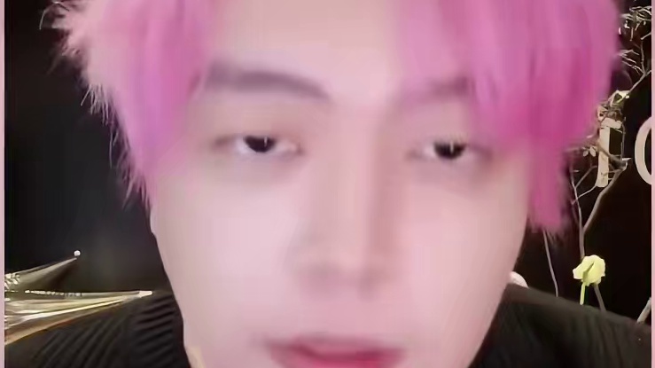 这波精致小聊爆还可以吧 #狼人杀 #京城大师赛