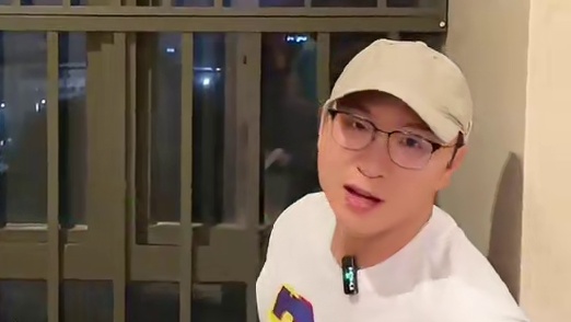 哇噻，潮牌HEA居然499任选3件啊，还是全场通用的啊#省钱技巧 #品牌服装 #省钱攻略 #性价比超