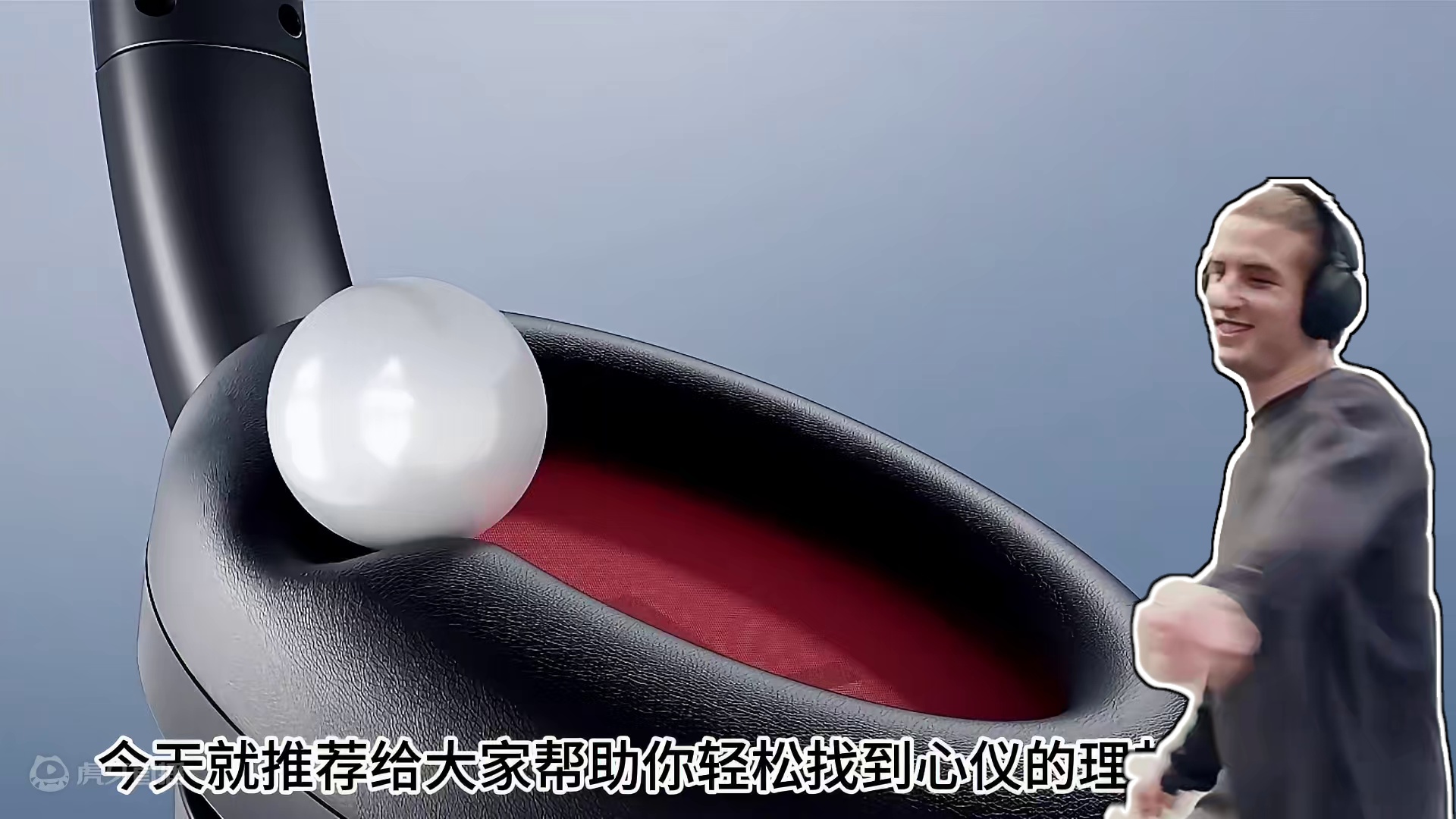 西圣|索尼|QCY头戴式耳机好不好？热门机型评测推荐