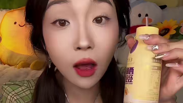 我发布了一个新视频，快来围观吧！