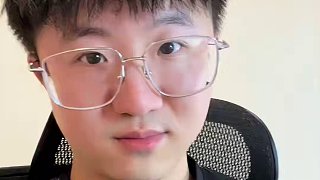 哼哼 #萊昂凱 #cs2