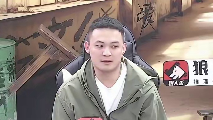 踢馆赛尾声，本赛季踢馆赛谁的表现让你记忆犹新？逍遥996一定是其中一个！（S21踢馆赛Day17）
