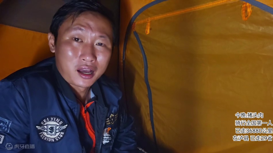 【蜗牛】给大家讲讲新时代“孝顺”！