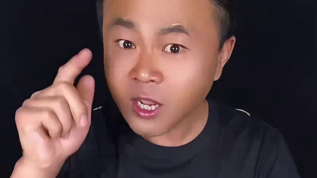 这广西北海的海鸭蛋怎么样呢？ #测评 #美食 #试吃 #海鸭蛋 #美食测评