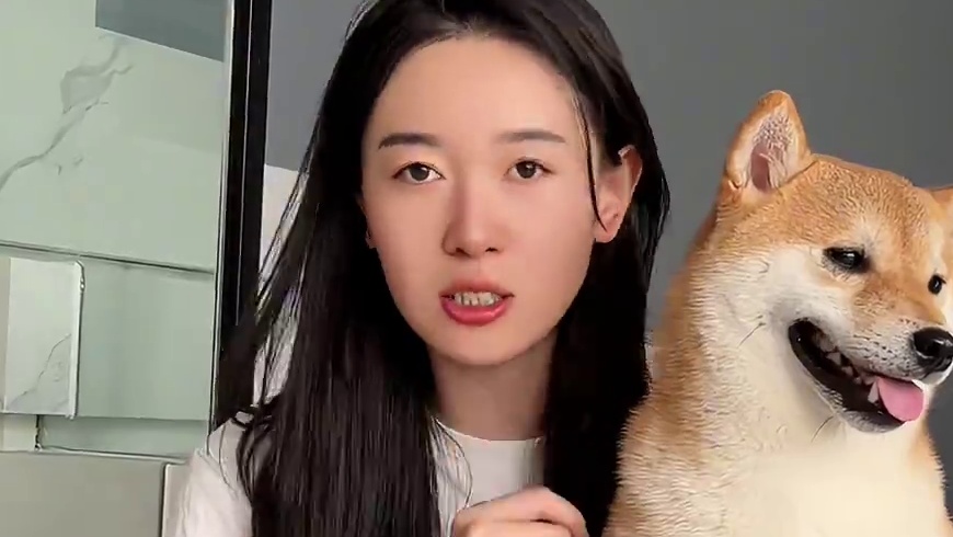 运动员有哪些水果不能吃？训练中吃什么最能有效补充能量？快来看看吧～