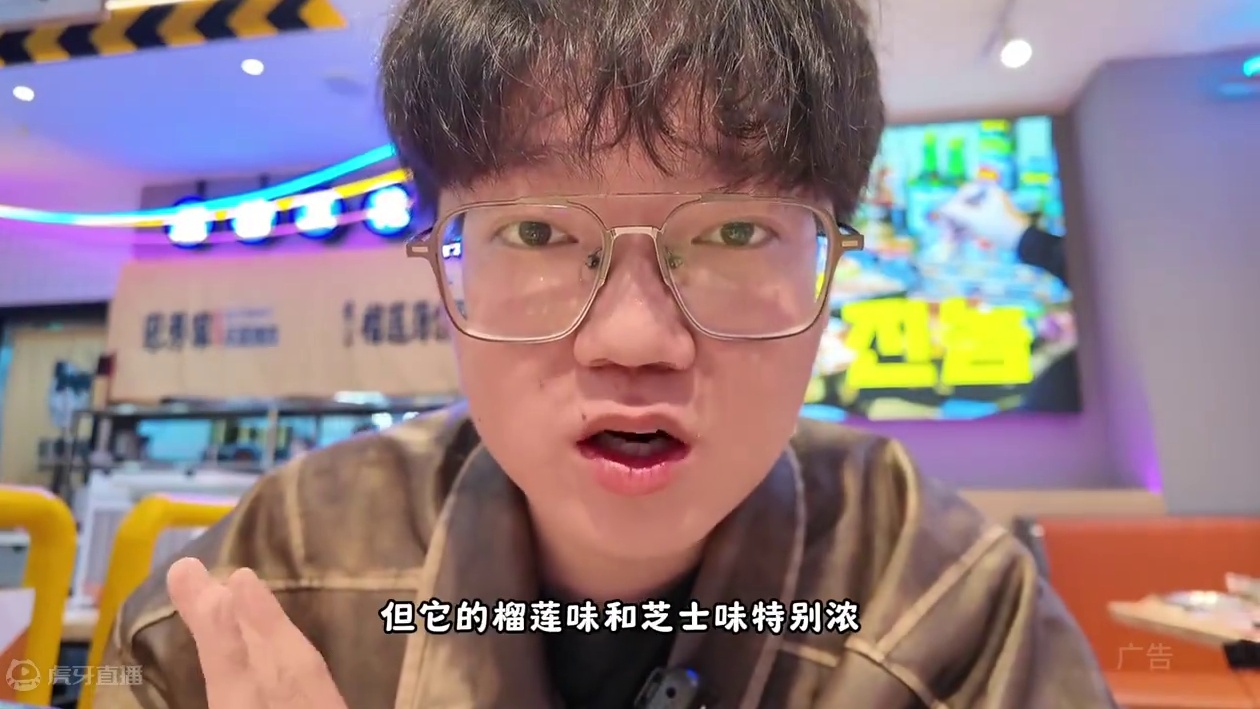 济南西边性价比特高的烤肉自助 印象济南恩秀家无限烤肉#济南美食 #印象济南美食 #韩式烤肉 #烤肉自