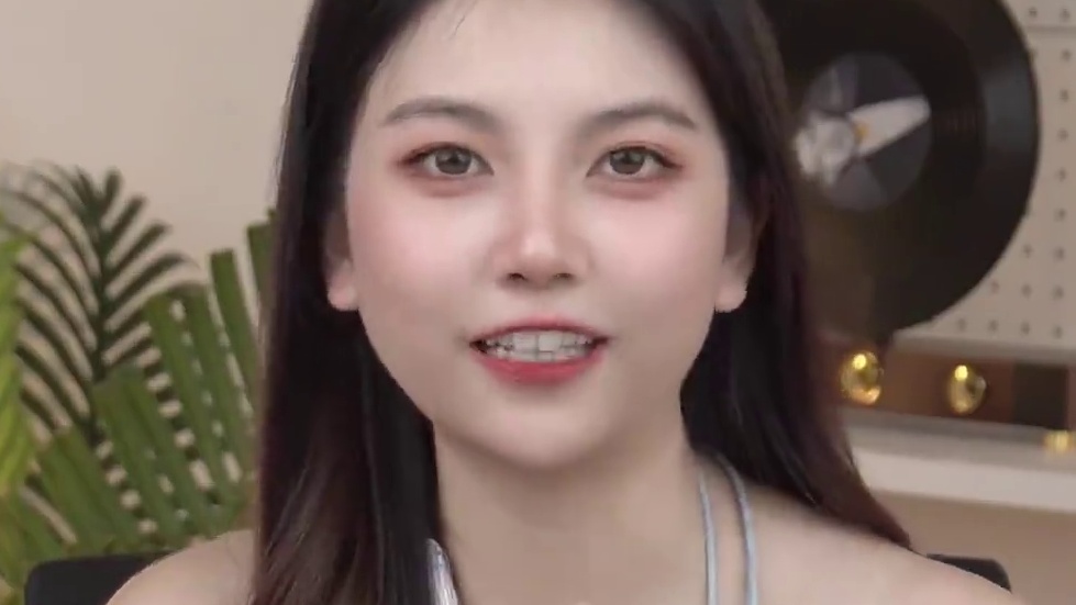 手机圈近十年的代表机型，你用过几个？ #科技启示录 #手机 #数码