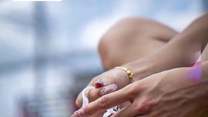 沃兰迪911，新配色你来定！评论区发你喜欢的配色，有几率出实物哦~ #沃兰迪911梦幻闪电跑鞋  #