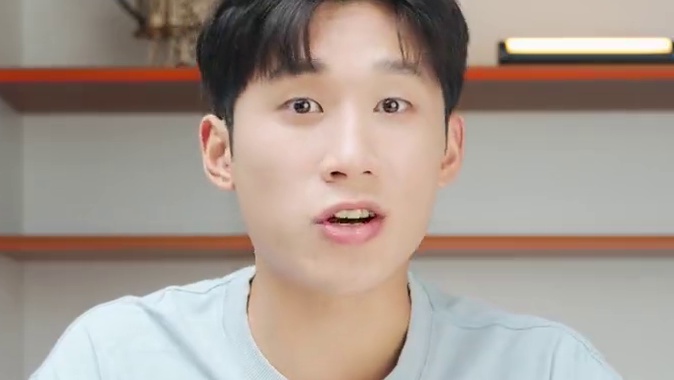 时隔一年，华为Mate60Pro还值不值得买？ #玩转数码 #华为Mate60Pro