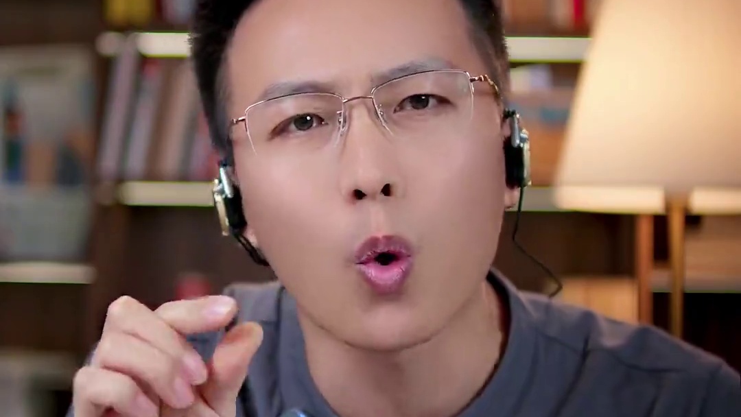 分数绝对不是衡量孩子的唯一标准，学习不好的孩子也可以成功#教育 #智慧父母 #父母课堂 #亲子教育 