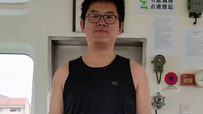 ⚠️国庆拍完展示面后逆袭 ⚠️国庆拍完展示面后逆袭#展示面拍摄团队 #展示面拍摄 #X计划展示面