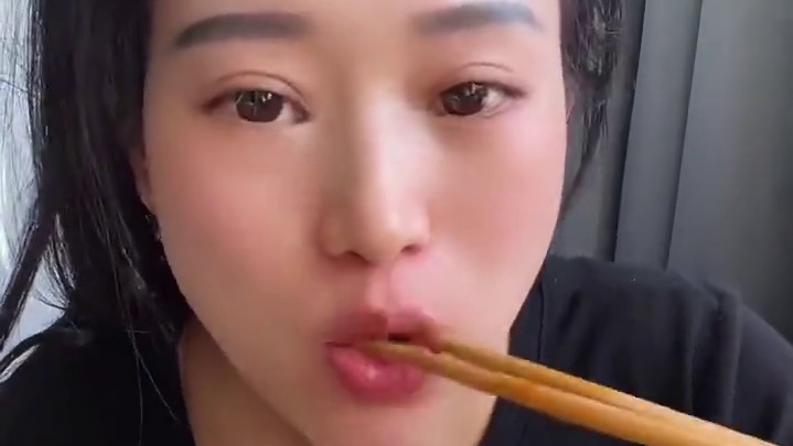 #嗦粉 #螺蛳粉 #无辣不欢