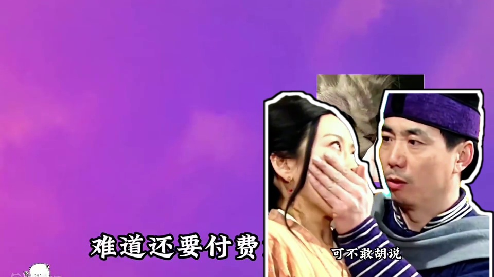 这可乐死我了！ #绝区零凯撒 #绝区零创作激励计划 #绝区零 #柏妮思 #绝区零公测