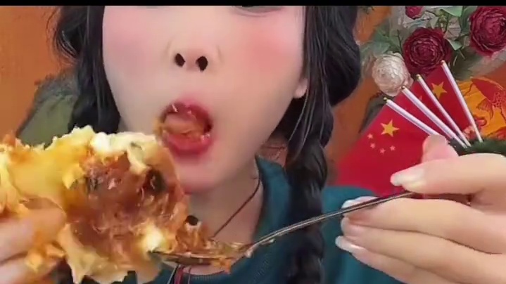 我发布了一个新视频，快来围观吧！