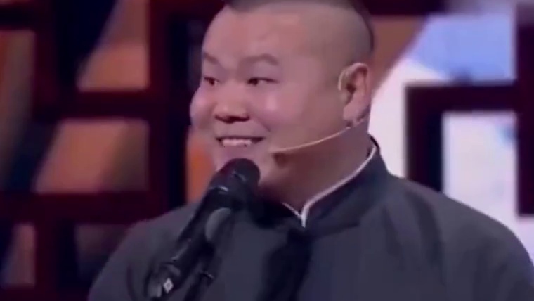 新科比球员好久不见？#最强nba手游 #最强nba #好玩的篮球手游 #篮球游戏 #篮球游戏推荐手游