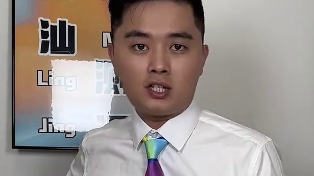 粉丝让测的这款亮妈妈爆炸盐真的好用吗？#潮汕测评 #测评打假