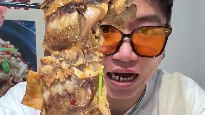 19.9代50无限叠加！吃满满一桌人均才几十！乔司的打工人赶紧多囤几张#杭州探店 #牛排 #天儿冷吃