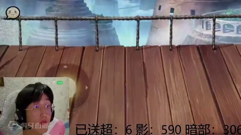 贱招就拆招 目标跑不掉#火影忍者手游