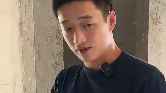 都说我卷市场卷服务，在柳州30块/㎡设计费，凭什么火出圈！！ #柳州装修 #柳州楼叔 #柳州透明装修