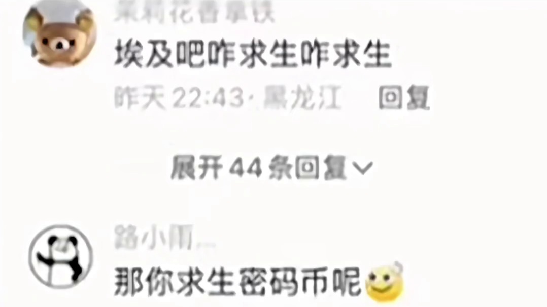 这一届的网友人均埃及法老 #埃及法老 #梗