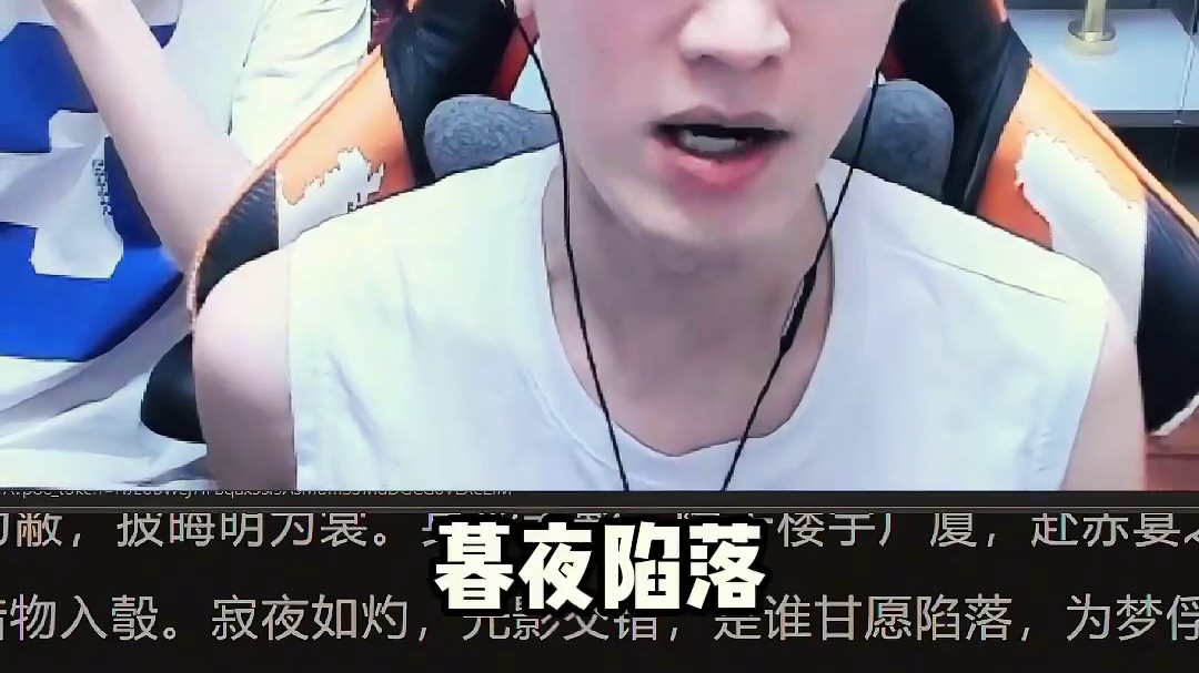 策划中秋刚过就相思了是吧？ 