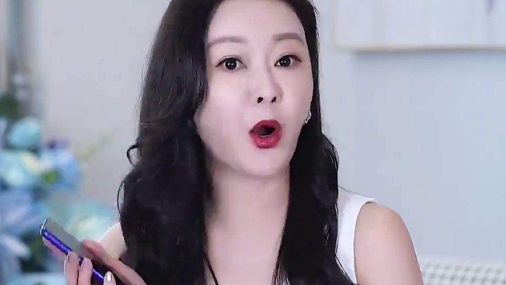 支付安全可太重要了，来吧宝宝们，30秒给钱包上个锁~~#安全#手机技巧#干货分享