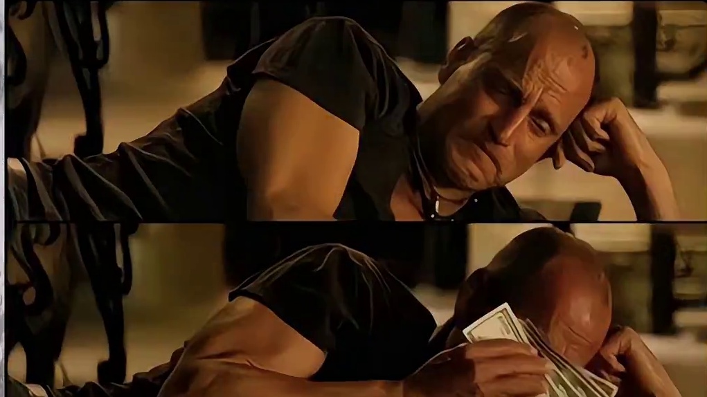 黑神话悟空3亿元成本，国内外游戏公司是该反思一下了 #steam游戏 #黑神话悟空 #腾讯游戏 #网