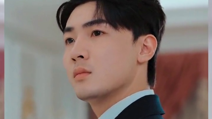 #盛夏的约定 #甜宠短剧：高甜甜到忍不住想看 #因为一个片段看了整部剧 #火爆短剧来袭好看又上头的短