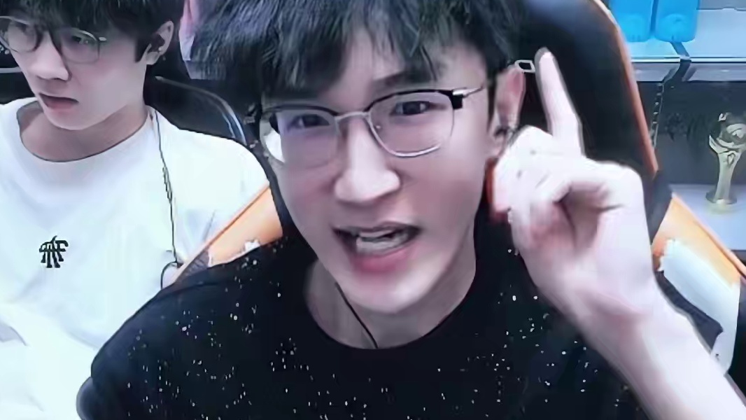 内功机制要删除的辟谣 #逆水寒手游  #我浮夸真的要强 #逆水寒全民制作人