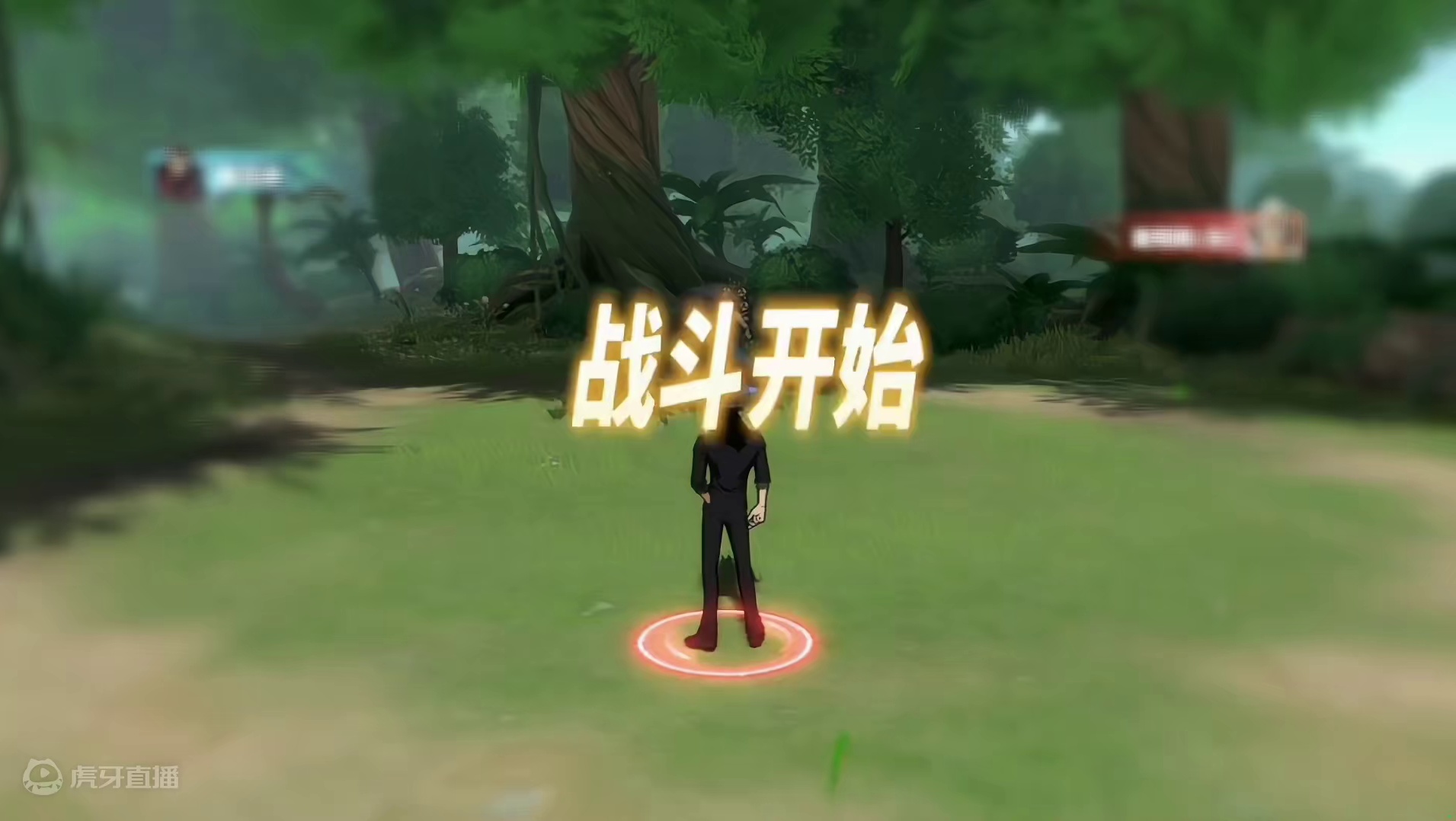 路奇完美打法 适合各种新手 学会立即上传说#航海王热血航线